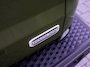 Jeep Gladiator 3.0 V6 Overland | Optie 5 persoons grijs kenteken | Smart Cap | Luxe lederen Bekleding |