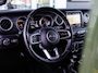 Jeep Gladiator 3.0 V6 Overland | Optie 5 persoons grijs kenteken | Smart Cap | Luxe lederen Bekleding |