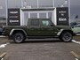 Jeep Gladiator 3.0 V6 Overland | Grijs kenteken | Smart Cap | Luxe lederen Bekleding |