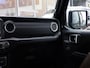 Jeep Gladiator 3.0 V6 Overland | Grijs kenteken | Smart Cap | Luxe lederen Bekleding |