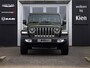Jeep Gladiator 3.0 V6 Overland | Optie 5 persoons grijs kenteken | Smart Cap | Luxe lederen Bekleding |