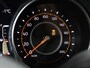 Jeep Gladiator 3.0 V6 Overland | Optie 5 persoons grijs kenteken | Smart Cap | Luxe lederen Bekleding |