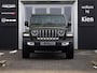 Jeep Gladiator 3.0 V6 Overland |  Grijs kenteken | Smart Cap | Luxe lederen Bekleding
