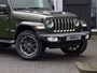 Jeep Gladiator 3.0 V6 Overland | Optie 5 persoons grijs kenteken | Smart Cap | Luxe lederen Bekleding |
