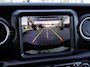 Jeep Gladiator 3.0 V6 Overland | Optie 5 persoons grijs kenteken | Smart Cap | Luxe lederen Bekleding |