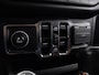 Jeep Gladiator 3.0 V6 Overland | Grijs kenteken | Smart Cap | Luxe lederen Bekleding |