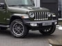 Jeep Gladiator 3.0 V6 Overland |  Grijs kenteken | Smart Cap | Luxe lederen Bekleding