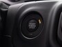 Jeep Gladiator 3.0 V6 Overland | Optie 5 persoons grijs kenteken | Smart Cap | Luxe lederen Bekleding |