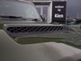 Jeep Gladiator 3.0 V6 Overland | Optie 5 persoons grijs kenteken | Smart Cap | Luxe lederen Bekleding |