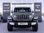 Jeep Gladiator 3.0 V6 Overland | Optie 5 persoons grijs kenteken | Smart Cap | Luxe lederen Bekleding |