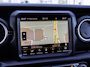 Jeep Gladiator 3.0 V6 Overland | Optie 5 persoons grijs kenteken | Smart Cap | Luxe lederen Bekleding |