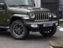 Jeep Gladiator 3.0 V6 Overland |  Optie 5 persoons grijs kenteken | Smart Cap | Luxe lederen Bekleding |
