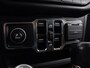 Jeep Gladiator 3.0 V6 Overland | Optie 5 persoons grijs kenteken | Smart Cap | Luxe lederen Bekleding |
