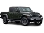 Jeep Gladiator 3.0 V6 Overland | Grijs kenteken | Smart Cap | Luxe lederen Bekleding |