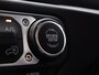 Jeep Gladiator 3.0 V6 Overland | Optie 5 persoons grijs kenteken | Smart Cap | Luxe lederen Bekleding |