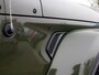 Jeep Gladiator 3.0 V6 Overland | Optie 5 persoons grijs kenteken | Smart Cap | Luxe lederen Bekleding |