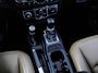 Jeep Gladiator 3.0 V6 Overland | Optie 5 persoons grijs kenteken | Smart Cap | Luxe lederen Bekleding |