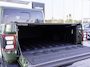 Jeep Gladiator 3.0 V6 Overland | Optie 5 persoons grijs kenteken | Smart Cap | Luxe lederen Bekleding |