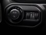 Jeep Gladiator 3.0 V6 Overland | Grijs kenteken | Smart Cap | Luxe lederen Bekleding |