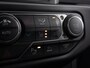 Jeep Gladiator 3.0 V6 Overland | Optie 5 persoons grijs kenteken | Smart Cap | Luxe lederen Bekleding |