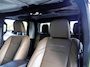 Jeep Gladiator 3.0 V6 Overland | Optie 5 persoons grijs kenteken | Smart Cap | Luxe lederen Bekleding |