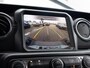 Jeep Gladiator 3.0 V6 Overland | Optie 5 persoons grijs kenteken | Smart Cap | Luxe lederen Bekleding |