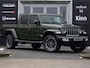 Jeep Gladiator 3.0 V6 Overland |  Grijs kenteken | Smart Cap | Luxe lederen Bekleding
