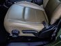 Jeep Gladiator 3.0 V6 Overland | Optie 5 persoons grijs kenteken | Smart Cap | Luxe lederen Bekleding |
