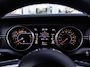 Jeep Gladiator 3.0 V6 Overland | Optie 5 persoons grijs kenteken | Smart Cap | Luxe lederen Bekleding |