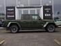 Jeep Gladiator 3.0 V6 Overland | Optie 5 persoons grijs kenteken | Smart Cap | Luxe lederen Bekleding |