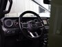 Jeep Gladiator 3.0 V6 Overland | Optie 5 persoons grijs kenteken | Smart Cap | Luxe lederen Bekleding |