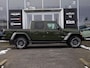 Jeep Gladiator 3.0 V6 Overland |  Grijs kenteken | Smart Cap | Luxe lederen Bekleding