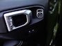Jeep Gladiator 3.0 V6 Overland | Optie 5 persoons grijs kenteken | Smart Cap | Luxe lederen Bekleding |