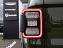 Jeep Gladiator 3.0 V6 Overland | Optie 5 persoons grijs kenteken | Smart Cap | Luxe lederen Bekleding |