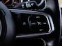 Jeep Gladiator 3.0 V6 Overland | Optie 5 persoons grijs kenteken | Smart Cap | Luxe lederen Bekleding |