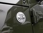 Jeep Gladiator 3.0 V6 Overland | Optie 5 persoons grijs kenteken | Smart Cap | Luxe lederen Bekleding |