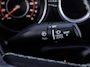 Jeep Gladiator 3.0 V6 Overland | Optie 5 persoons grijs kenteken | Smart Cap | Luxe lederen Bekleding |