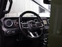 Jeep Gladiator 3.0 V6 Overland |  Grijs kenteken | Smart Cap | Luxe lederen Bekleding