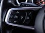 Jeep Gladiator 3.0 V6 Overland | Optie 5 persoons grijs kenteken | Smart Cap | Luxe lederen Bekleding |