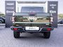 Jeep Gladiator 3.0 V6 Overland | Optie 5 persoons grijs kenteken | Smart Cap | Luxe lederen Bekleding |