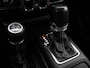 Jeep Gladiator 3.0 V6 Overland | Grijs kenteken | Smart Cap | Luxe lederen Bekleding |