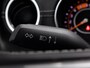 Jeep Gladiator 3.0 V6 Overland | Optie 5 persoons grijs kenteken | Smart Cap | Luxe lederen Bekleding |