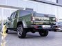 Jeep Gladiator 3.0 V6 Overland | Optie 5 persoons grijs kenteken | Smart Cap | Luxe lederen Bekleding |