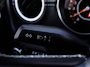 Jeep Gladiator 3.0 V6 Overland | Optie 5 persoons grijs kenteken | Smart Cap | Luxe lederen Bekleding |