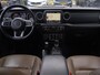 Jeep Gladiator 3.0 V6 Overland | Optie 5 persoons grijs kenteken | Smart Cap | Luxe lederen Bekleding |