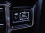 Jeep Gladiator 3.0 V6 Overland | Optie 5 persoons grijs kenteken | Smart Cap | Luxe lederen Bekleding |