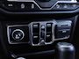 Jeep Gladiator 3.0 V6 Overland | Optie 5 persoons grijs kenteken | Smart Cap | Luxe lederen Bekleding |