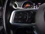 Jeep Gladiator 3.0 V6 Overland | Optie 5 persoons grijs kenteken | Smart Cap | Luxe lederen Bekleding |