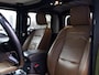 Jeep Gladiator 3.0 V6 Overland | Grijs kenteken | Smart Cap | Luxe lederen Bekleding |
