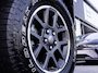 Jeep Gladiator 3.0 V6 Overland | Optie 5 persoons grijs kenteken | Smart Cap | Luxe lederen Bekleding |